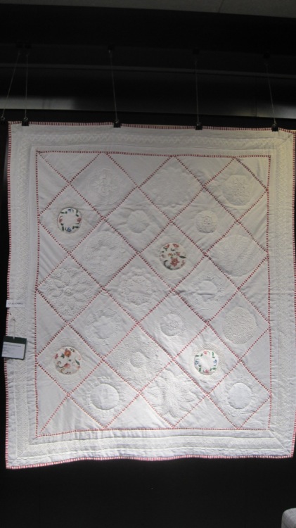 gal/Quiltefestival i Middelfart 2014/Dansk:Tysk Patchworkforum/IMG_0065.JPG